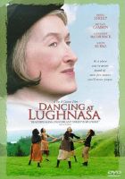 voir la fiche complète du film : Dancing at Lughnasa