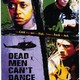 photo du film Dead Men Can't Dance
