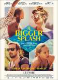 voir la fiche complète du film : A Bigger Splash
