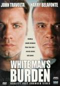 voir la fiche complète du film : White Man