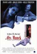voir la fiche complète du film : Mrs. Munck
