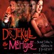 photo du film Dr. Jekyll and Ms. Hyde