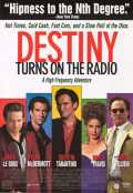 voir la fiche complète du film : Destiny Turns on the Radio