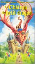 voir la fiche complète du film : Le château du petit dragon