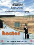 voir la fiche complète du film : Hector