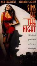 voir la fiche complète du film : Sins of the Night
