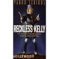 voir la fiche complète du film : Reckless Kelly