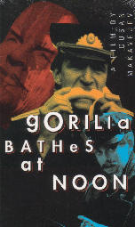 voir la fiche complète du film : Gorilla Bathes at Noon