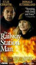voir la fiche complète du film : The Railway Station Man