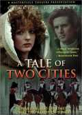 voir la fiche complète du film : A Tale of Two Cities