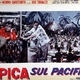 photo du film La Pica sul Pacifico