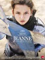 voir la fiche complète du film : Jeanne