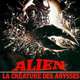 photo du film Alien - La créature des abysses