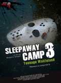 voir la fiche complète du film : Sleepaway Camp III : Teenage Wasteland