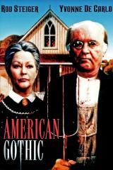 voir la fiche complète du film : American Gothic