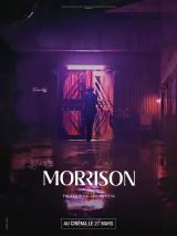 voir la fiche complète du film : Morrison