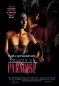 voir la fiche complète du film : Echoes of Paradise