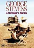 voir la fiche complète du film : George Stevens : A Filmmaker s Journey