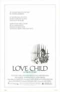 voir la fiche complète du film : Love Child