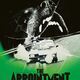photo du film The Appointment