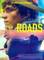 voir la fiche complète du film : Roads