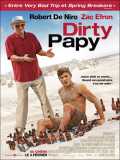 voir la fiche complète du film : Dirty Papy