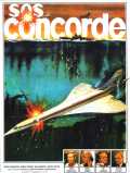 SOS Concorde