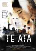 voir la fiche complète du film : Te Ata