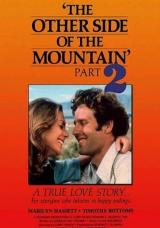 voir la fiche complète du film : The Other Side of the Mountain Part II
