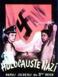 Holocauste Nazi (Armes Secrètes Du IIIe Reich)