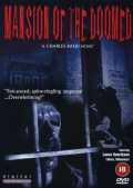 voir la fiche complète du film : Mansion of the Doomed