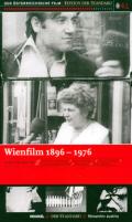 voir la fiche complète du film : Wien-Film