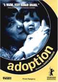 voir la fiche complète du film : Adoption