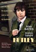 voir la fiche complète du film : Butley