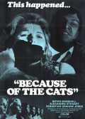 voir la fiche complète du film : Because of the Cats