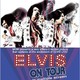 photo du film Elvis On Tour