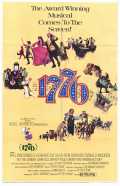 voir la fiche complète du film : 1776