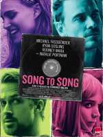 voir la fiche complète du film : Song to Song