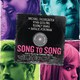 photo du film Song to Song