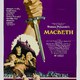 photo du film Macbeth