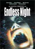 voir la fiche complète du film : Endless Night