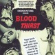 photo du film Blood Thirst