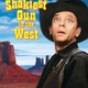 photo du film The Shakiest Gun in the West