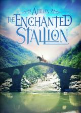 voir la fiche complète du film : Albion : the enchanted stallion