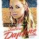 photo du film Su nombre es Daphne