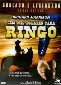 voir la fiche complète du film : 100.000 dollari per Ringo