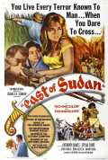 voir la fiche complète du film : East of Sudan