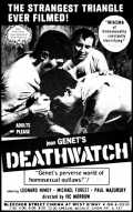 voir la fiche complète du film : Deathwatch