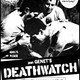 photo du film Deathwatch
