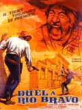 voir la fiche complète du film : Duel à Rio Bravo